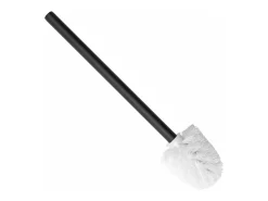 Escova De Sanitário Rea 322234C Black