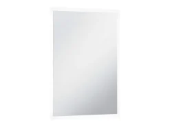 Espelho de Parede LED Moderno 60x80 cm para Casa de Banho