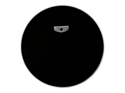 Espelho de parede redondo 50 cm branco fosco 03_0007941