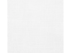 Espreguiçadeira dobrável Creme 182 x 55 x 85,5 cm Textilene