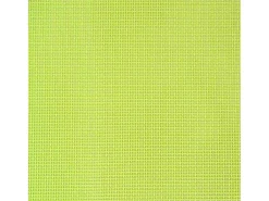 Espreguiçadeira dobrável Verde 182 x 55 x 85,5 cm Textilene