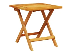 Espreguiçadeiras 2 pcs c/ mesa madeira de acácia maciça preto