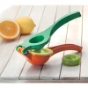 Espremedor manual 3 em 1 Lacor - 63915