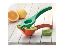 Espremedor manual 3 em 1 Lacor - 63915