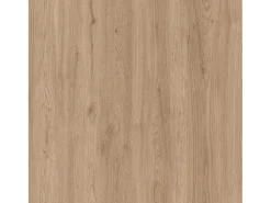 Estantes de prateleiras, 60x25x186cm, Sala de estar - Escritório, Sala de jantar, Carvahlo e preto