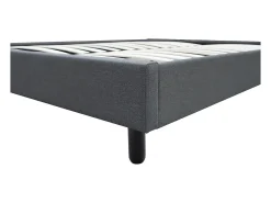 Estrado de cama 