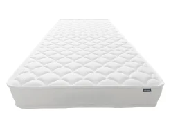 Estrado de ripas colchão de espuma PELOPS da YSMÉE - 15 cm de esp. - 90 x 200 cm