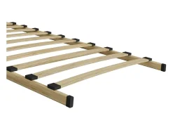 Estrado de ripas PHA 90x190 - KIT