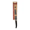 Faca de Corte 20 cm Pro Lou Laguiole Coleção de Alta Performance