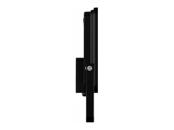 Farol LED Polaris 200W IP65 26000 lúmens