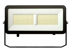 Farol LED Polaris 200W IP65 26000 lúmens