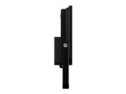 Farol LED Polaris 150W IP65 19500 lúmens