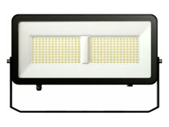Farol LED Polaris 150W IP65 19500 lúmens
