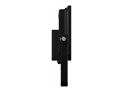 Farol LED Polaris 100W IP65 13000 lúmens
