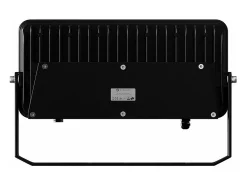 Farol LED Polaris 100W IP65 13000 lúmens