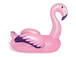 Flamingo Inflável para Montar 173x170 cm
