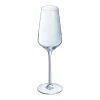 Flûtes à vin Chef&Sommelier Distinction - 6 peças 23 cl
