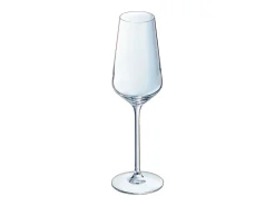 Flûtes à vin Chef&Sommelier Distinction - 6 peças 23 cl
