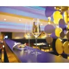 Flûtes de Vinho Reveal'Up 21cl - Conjunto de 6