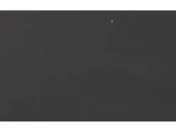 Folha de betão pack de 1,5 m² cinza antracite 10 folhas ZALIOR