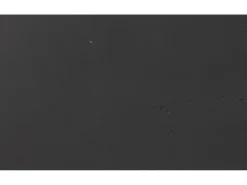 Folha de betão pack de 1,5 m² cinza antracite 10 folhas ZALIOR