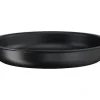 Frigideira Salteadora Tefal Ingenio Eco Resist 24 cm Alumínio Antiaderente Titânio, Cabo Removível, Compatível com Todos os Fogões de Indução