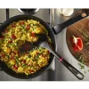 Frigideira Tefal XL Force 24 cm - Revestimento Antiaderente Resistente, Indução