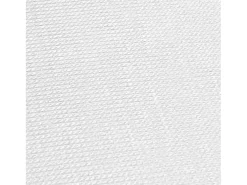 Fronha Antiácaro Respirável Dermis White Individual 150 cm
