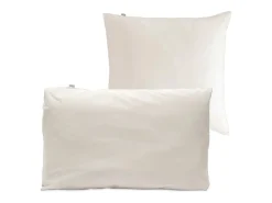 Fronhas Naf Naf CASUAL marfim