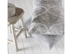 Fronhas 65x65 cm (2) Guy Laroche LANSA multicolorido