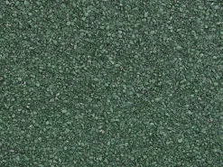 Galinheiro com cerca em madeira 8 galinhas C201 x A171 cm natural e verde - GALLUS