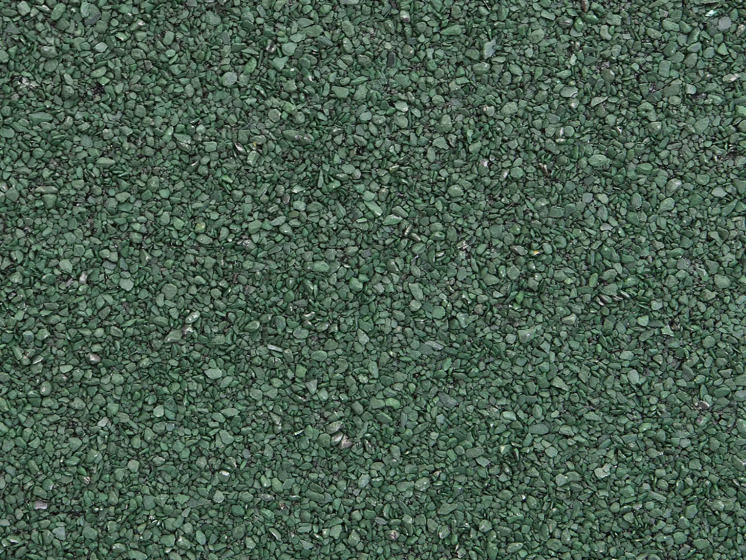 Galinheiro com cerca em madeira 8 galinhas C201 x A171 cm natural e verde - GALLUS