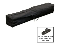 Gazebo dobrável dobrável 3 X 3 Verde revestido em PVC impermeável