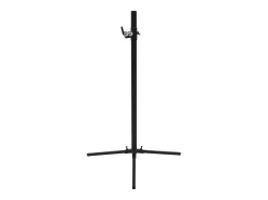 Grelhador automático com motor 150x46,5x82,5 cm aço inoxidável