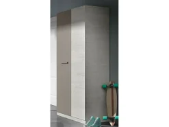 Guarda-roupa para jovens Ares