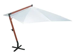 Guarda-sol 300 x 400 cm branco 02_0008035