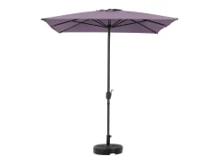 Guarda-sol de jardim