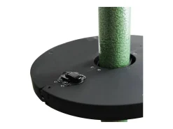 Iluminação de Led para Ombrelone 