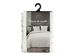 Jogo de Cama 3 Peças