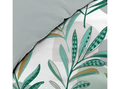 Jogo de Cama 3 Peças 