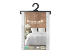 Jogo de Cama 3 Peças 
