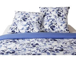 Jogo de cama 1 pessoa 1 capa de edredão 140x200 cm+ 1 Fronha 65x65 cm algodão