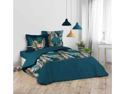 Jogo de Cama 