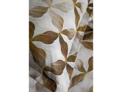 Jogo de cama para 2 pessoas 1 capa de edredão 240x220 cm+2 Fronhas 63x63 cm em cetim de algodão