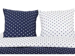 Jogo de cama para 2 pessoas 1 capa de edredão 200x200 cm+2 Fronhas 65x65 cm algodão
