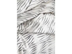 Jogo de cama para 2 pessoas 1 capa de edredão 240x220 cm+2 Fronhas 63x63 cm em cetim de algodão