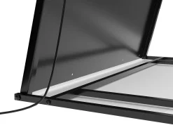 Kit 2 painéis solares Plug and Play + bateria de armazenamento - 850 W - LONGi - LUMINOSER