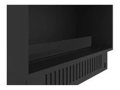 Kit Ilha Fotovoltaica 160W - Kit com painel solar, controlador de carga, projetor e acessórios de instalação