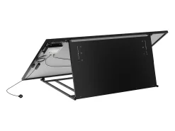 Kit painel solar Plug & Play 425 W LONGi - LUMINOSER