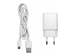 Lanterna de viseira solar LED alimentada por bateria de 3,5 W, IP54 preta